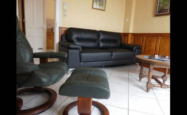location-vacances-maison-vosges-gerardmer-gb002-321763