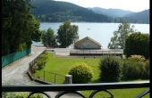 location-vacances-maison-vosges-gerardmer-gb002-147337