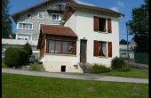 location-vacances-maison-vosges-gerardmer-gb002-147338