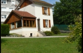 location-vacances-maison-vosges-gerardmer-gb002-147340