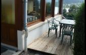 location-vacances-maison-vosges-gerardmer-gb002-147345