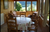 location-vacances-maison-vosges-gerardmer-gb002-147346
