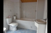 location-vacances-maison-vosges-gerardmer-gb002-321756