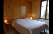 location-vacances-maison-vosges-gerardmer-gb002-321759