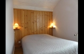 location-vacances-maison-vosges-gerardmer-gb002-321760