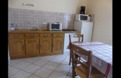 location-vacances-maison-vosges-gerardmer-gb002-321761