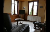 location-vacances-maison-vosges-gerardmer-gb002-321762
