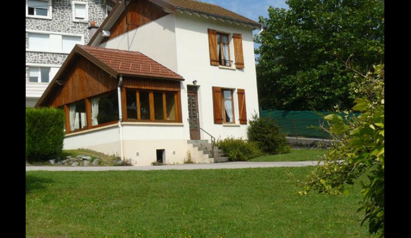 location-vacances-maison-vosges-gerardmer-gb002-147340