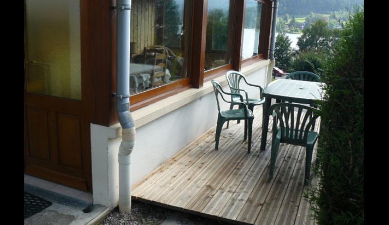 location-vacances-maison-vosges-gerardmer-gb002-147345