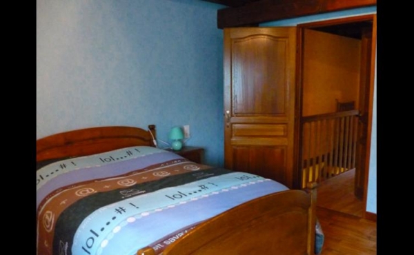 location-vacances-appartement-gerardmer-vosges-gt012-156145