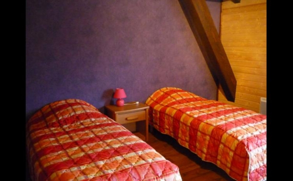 location-vacances-appartement-gerardmer-vosges-gt012-156146