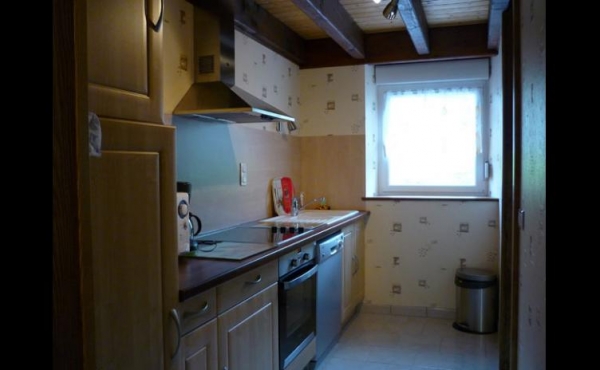 location-vacances-appartement-gerardmer-vosges-gt012-156147