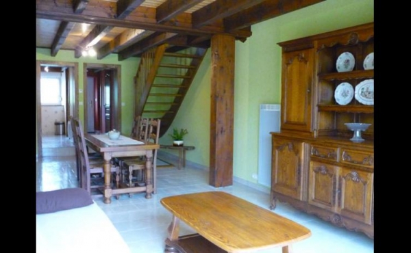 location-vacances-appartement-gerardmer-vosges-gt012-156148
