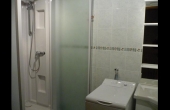 location-vacances-appartement-gerardmer-vosges-gt012-156144