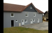 location-vacances-appartement-gerardmer-vosges-gt012-491999