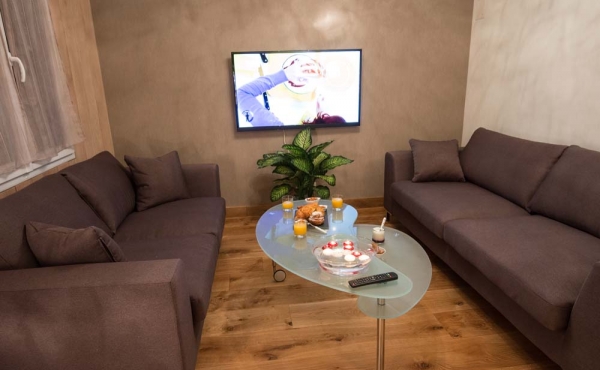 SALON-ANNEXE1