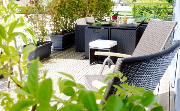 terrasse-1