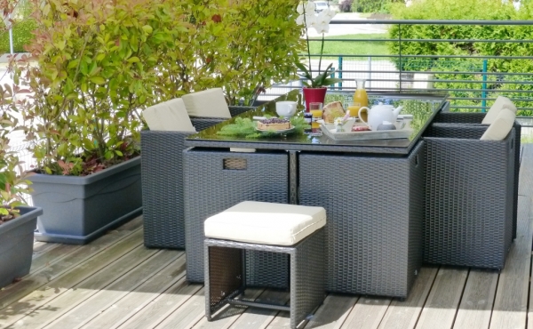 terrasse2