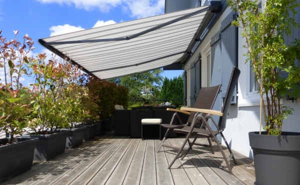 terrasse3