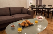 SALON-ANNEXE2