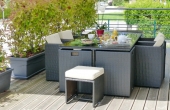terrasse2