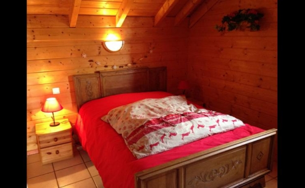 location-vacances-chalet-gerardmer-vosges-g0559-c018b-227681