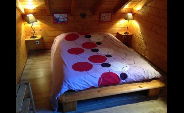 location-vacances-chalet-gerardmer-vosges-g0559-c018b-227684