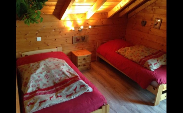 location-vacances-chalet-gerardmer-vosges-g0559-c018b-227685