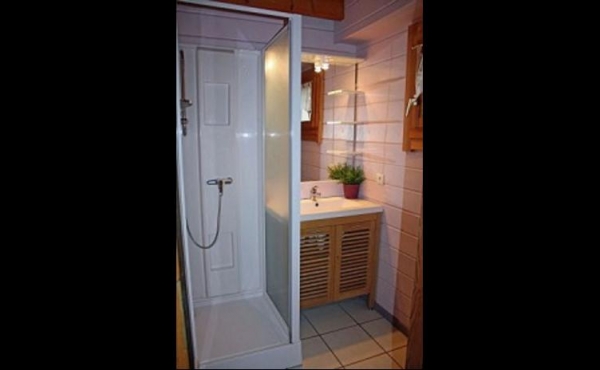location-vacances-chalet-gerardmer-vosges-g0559-c018b-227687