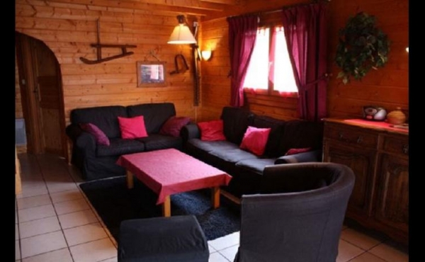 location-vacances-chalet-gerardmer-vosges-g0559-c018b-227688