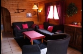 location-vacances-chalet-gerardmer-vosges-g0559-c018b-227688