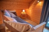 locations-vacances-chalet-gerardmer-vosges-g0559-682453