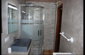 location-vacances-appartement-gerardmer-vosges-g0149-431575
