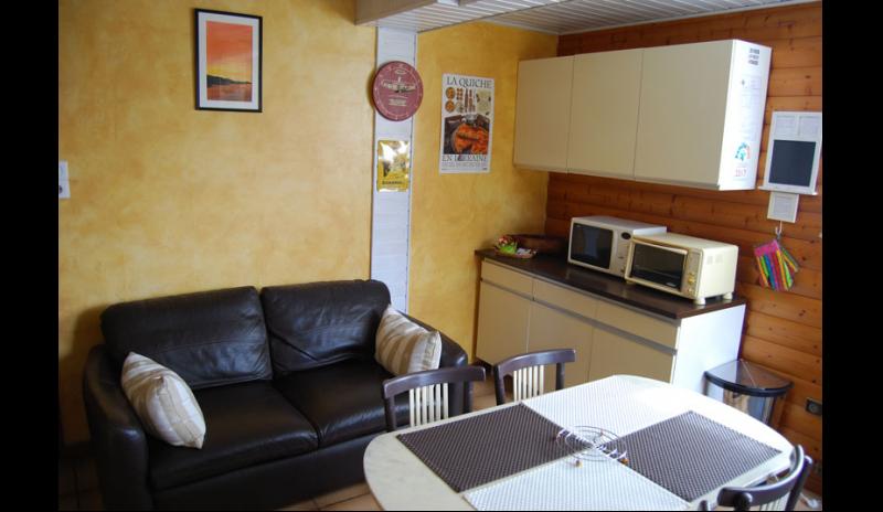location-vacances-appartement-gerardmer-vosges-g0149-313435