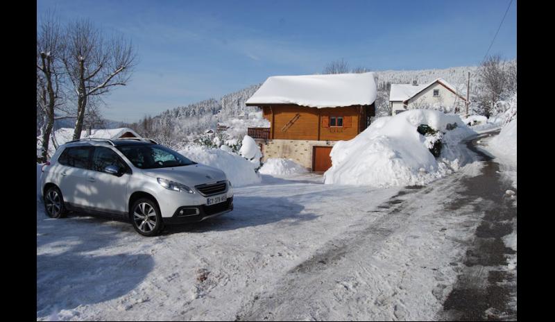 location-vacances-appartement-gerardmer-vosges-g0149-316361