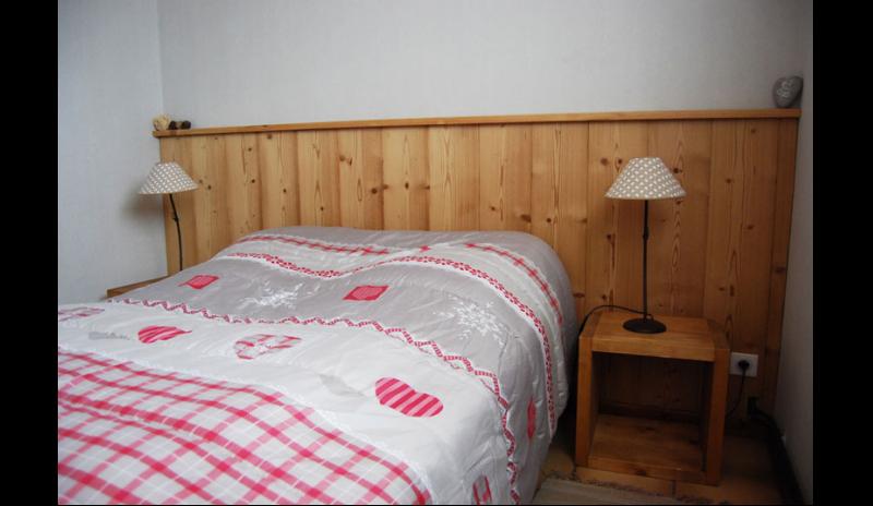 location-vacances-appartement-gerardmer-vosges-g0149-431573