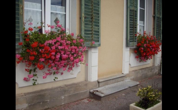 location-vacances-appartement-vosges-granges-sur-vologne-gs029-a990d-114368
