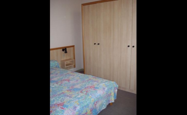location-vacances-appartement-vosges-granges-sur-vologne-gs029-a990d-114370