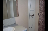 location-vacances-appartement-vosges-granges-sur-vologne-gs029-a990d-114367