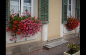 location-vacances-appartement-vosges-granges-sur-vologne-gs029-a990d-114368