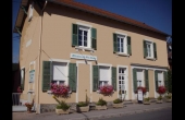 location-vacances-appartement-vosges-granges-sur-vologne-gs029-a990d-183326-183326
