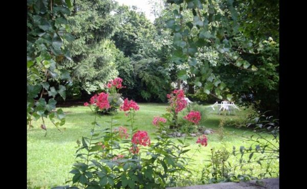 location-vacances-appartement-vosges-granges-sur-vologne-gs029-a990b-114355