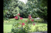 location-vacances-appartement-vosges-granges-sur-vologne-gs029-a990b-114355