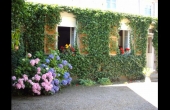 location-vacances-appartement-vosges-granges-sur-vologne-gs029-a990b-114359
