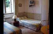 location-vacances-appartement-vosges-granges-sur-vologne-gs029-a990b-114360