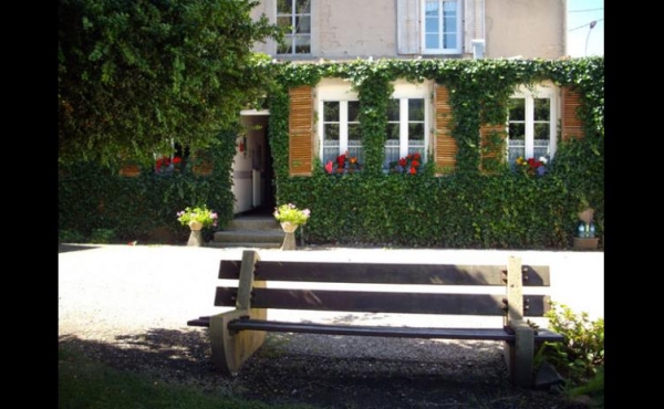 location-vacances-studio-vosges-granges-sur-vologne-gs029-a990a-114350