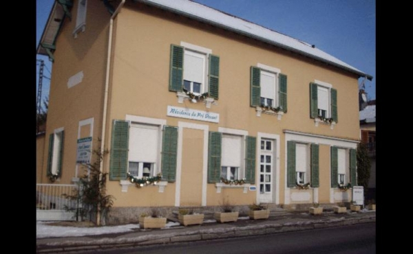 location-vacances-studio-vosges-granges-sur-vologne-gs029-a990a-114349