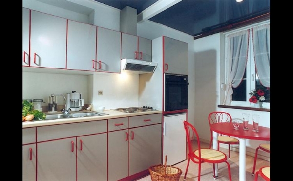 location-vacances-studio-vosges-granges-sur-vologne-gs029-a990a-114351