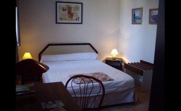 location-vacances-studio-vosges-granges-sur-vologne-gs029-a990a-114352