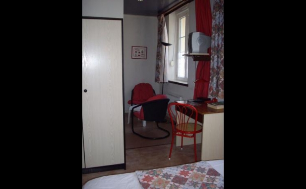 location-vacances-studio-vosges-granges-sur-vologne-gs029-a990a-114353